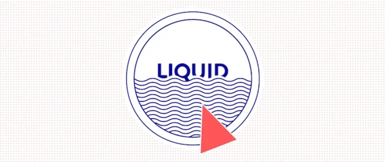 LIQUID – OSNOVE PROGRAMIRANJA